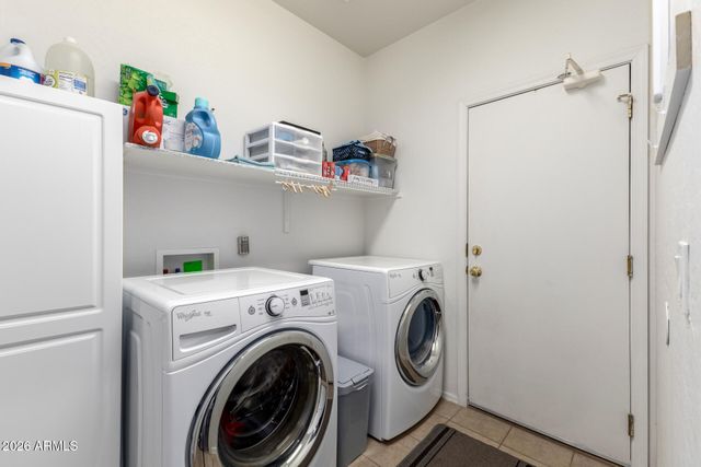 16490 W REMUDA Drive, Surprise, AZ 85387