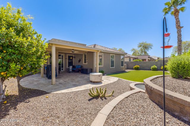 16490 W REMUDA Drive, Surprise, AZ 85387