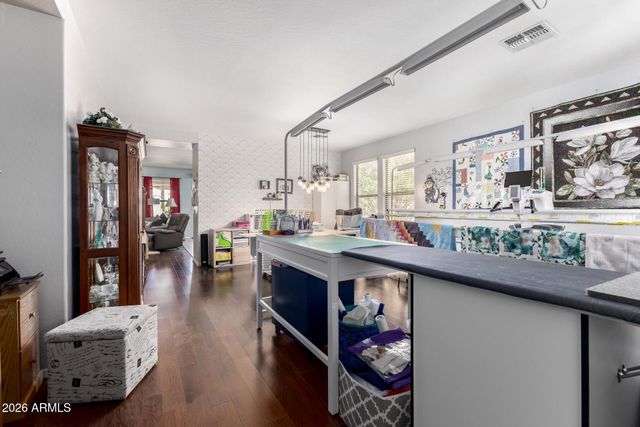 16490 W REMUDA Drive, Surprise, AZ 85387