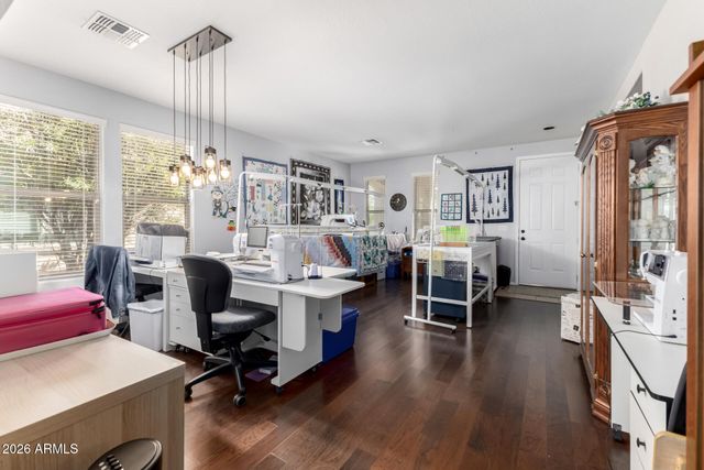 16490 W REMUDA Drive, Surprise, AZ 85387