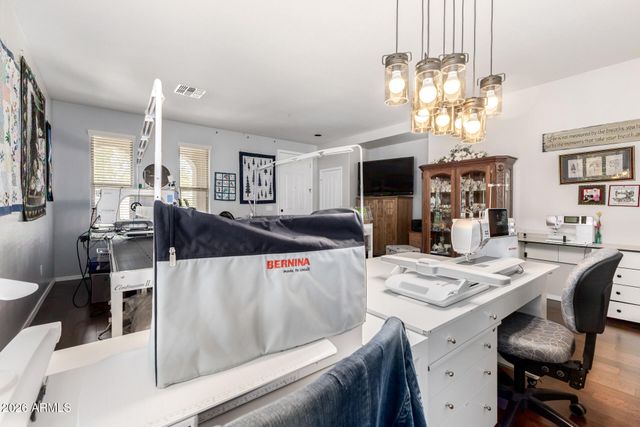 16490 W REMUDA Drive, Surprise, AZ 85387