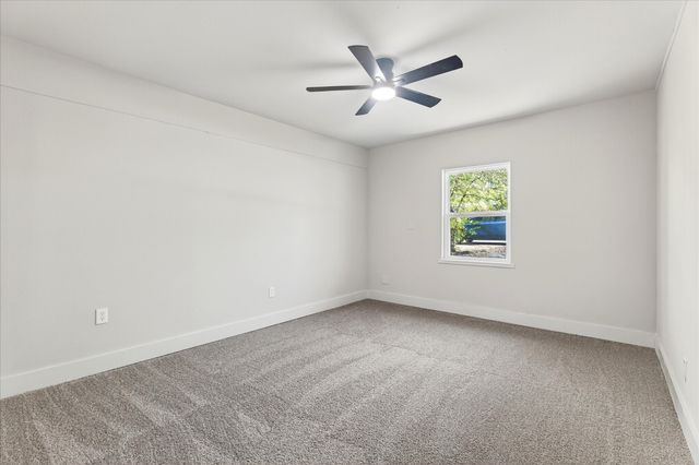 908 N 8th Street, Sanger, TX 76266