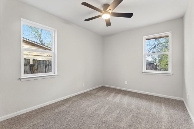 908 N 8th Street, Sanger, TX 76266