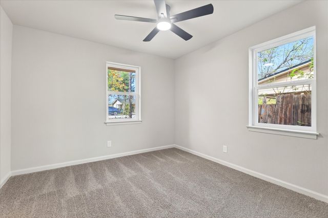 908 N 8th Street, Sanger, TX 76266