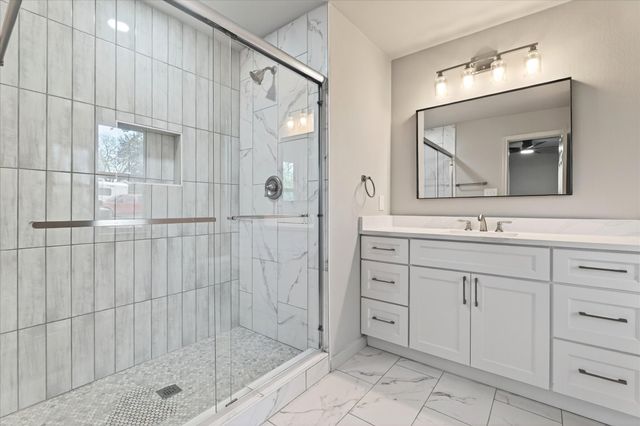 908 N 8th Street, Sanger, TX 76266