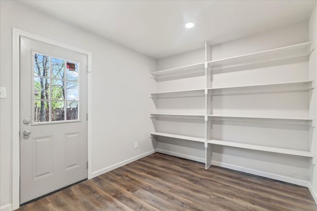 908 N 8th Street, Sanger, TX 76266