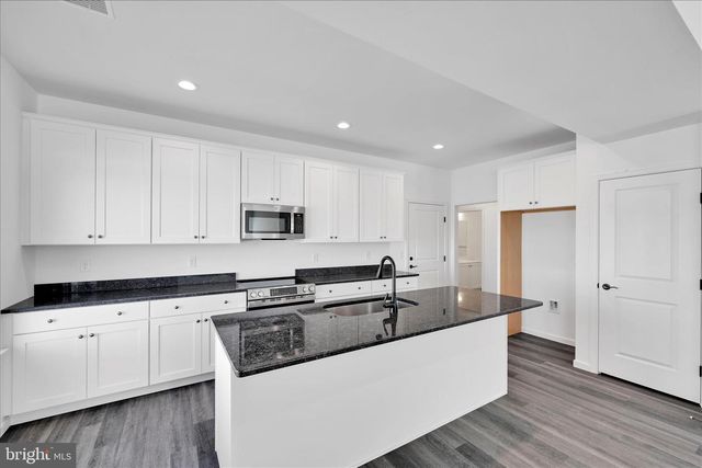 131 HILLARD FLD, Lancaster, PA 17603