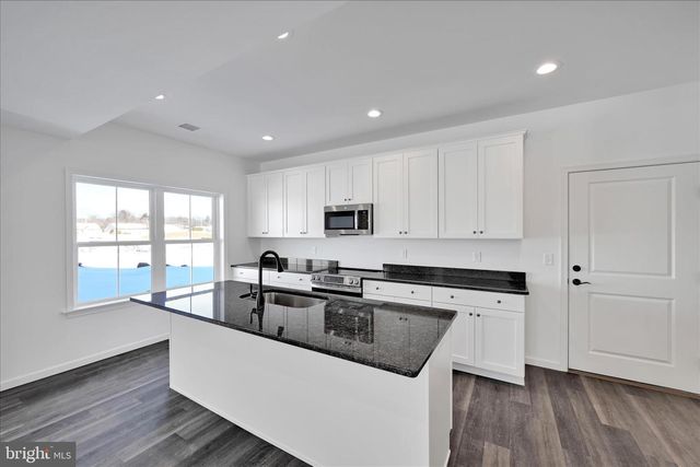 131 HILLARD FLD, Lancaster, PA 17603