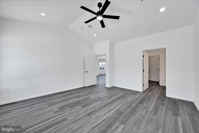 131 HILLARD FLD, Lancaster, PA 17603