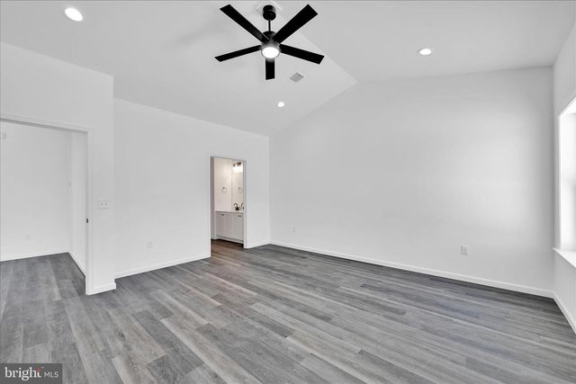 131 HILLARD FLD, Lancaster, PA 17603