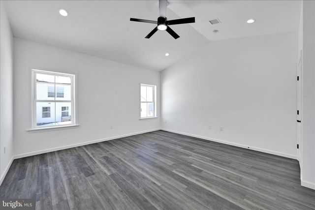 131 HILLARD FLD, Lancaster, PA 17603