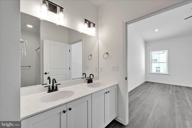 131 HILLARD FLD, Lancaster, PA 17603