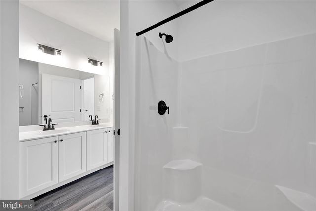 131 HILLARD FLD, Lancaster, PA 17603