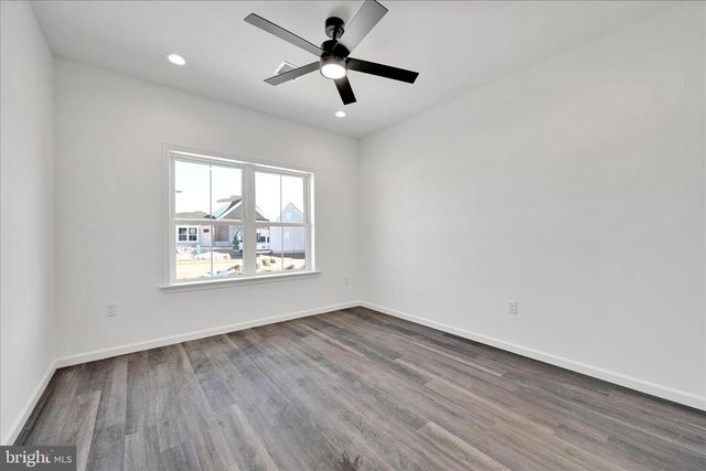 131 HILLARD FLD, Lancaster, PA 17603