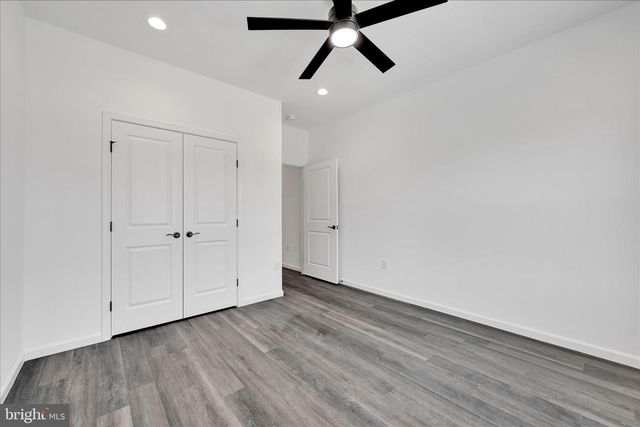 131 HILLARD FLD, Lancaster, PA 17603