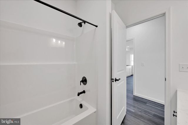 131 HILLARD FLD, Lancaster, PA 17603