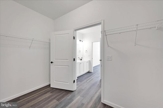 131 HILLARD FLD, Lancaster, PA 17603