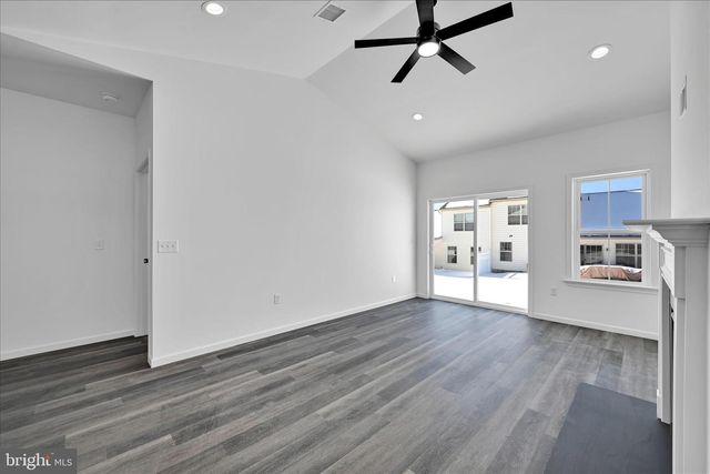 131 HILLARD FLD, Lancaster, PA 17603