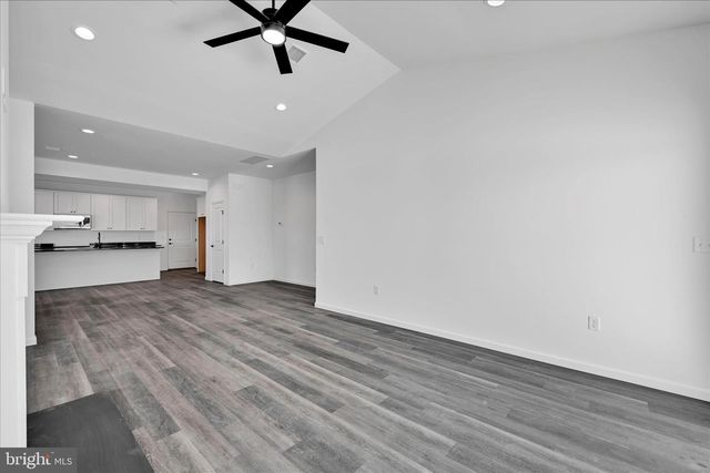 131 HILLARD FLD, Lancaster, PA 17603