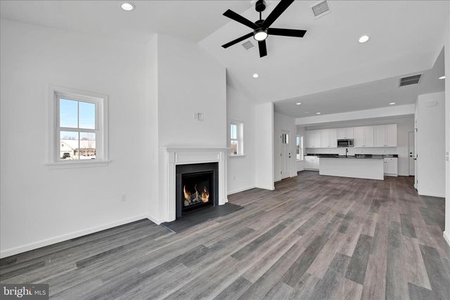 131 HILLARD FLD, Lancaster, PA 17603