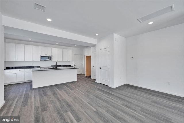 131 HILLARD FLD, Lancaster, PA 17603