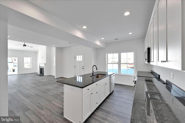 131 HILLARD FLD, Lancaster, PA 17603