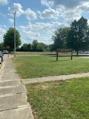 997-999 Gibbard Avenue, Columbus, OH 43201