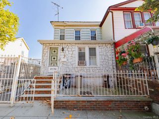 8759 123rd Street, Richmond Hill, NY 11418