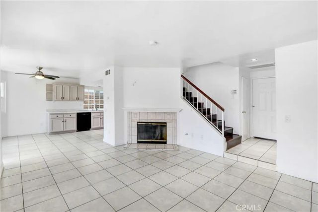 14716 Long View Drive, Fontana, CA 92337