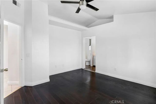 14716 Long View Drive, Fontana, CA 92337
