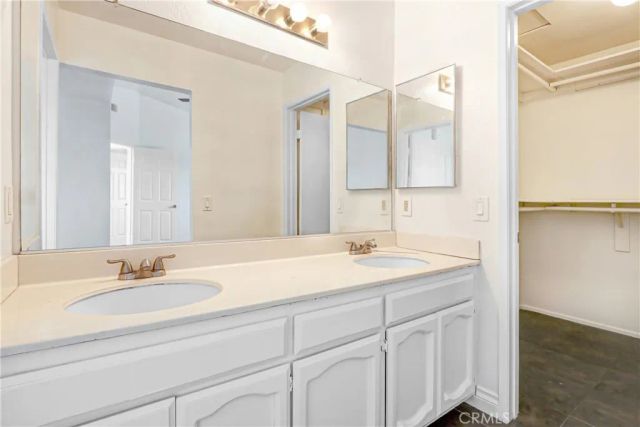 14716 Long View Drive, Fontana, CA 92337