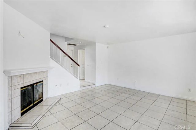 14716 Long View Drive, Fontana, CA 92337