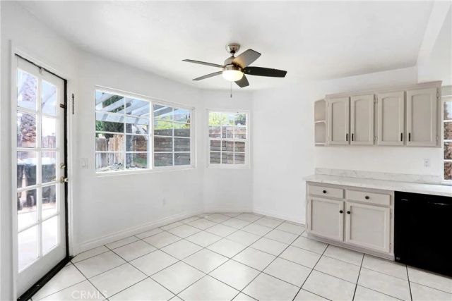 14716 Long View Drive, Fontana, CA 92337