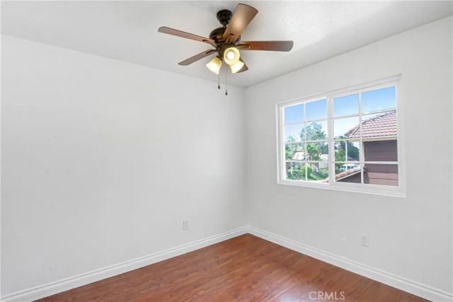 14716 Long View Drive, Fontana, CA 92337