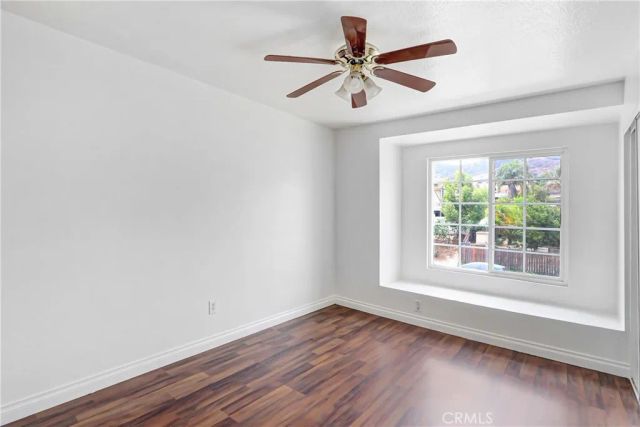 14716 Long View Drive, Fontana, CA 92337