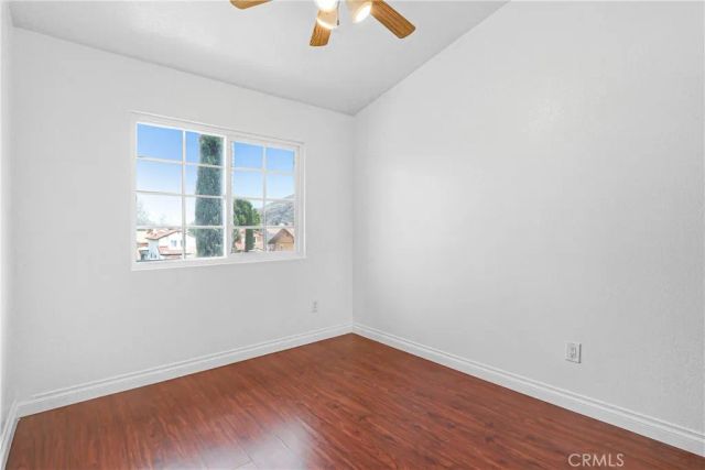 14716 Long View Drive, Fontana, CA 92337