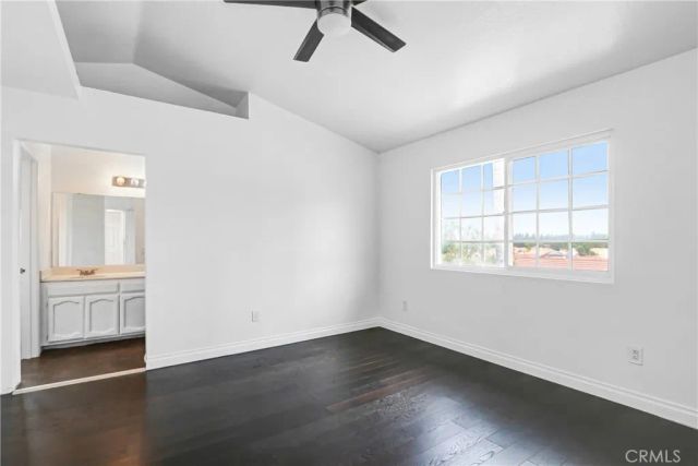 14716 Long View Drive, Fontana, CA 92337