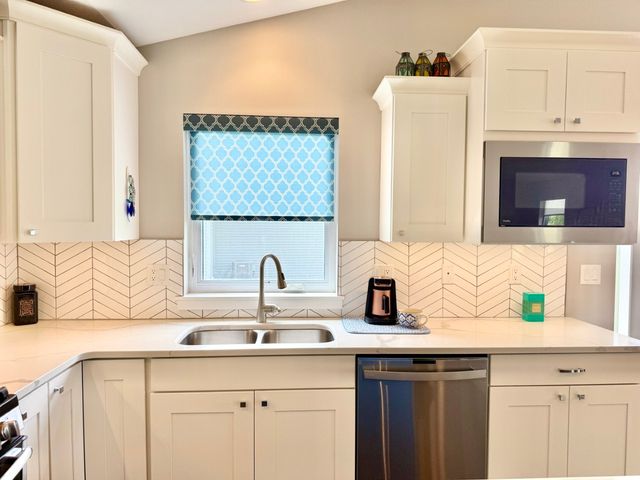 4983 Preston Lane, Iowa City, IA 52246