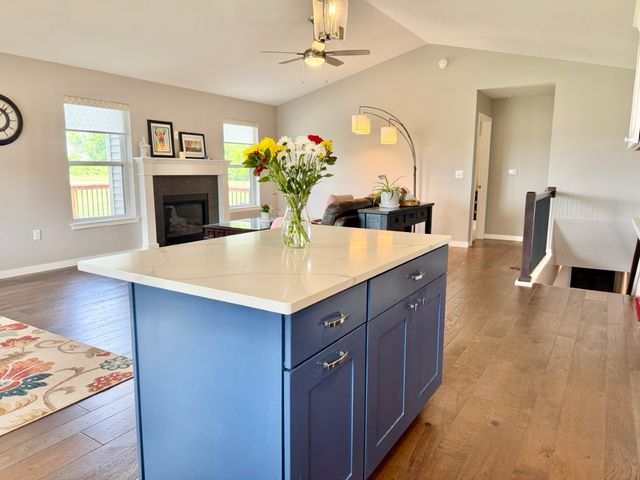 4983 Preston Lane, Iowa City, IA 52246