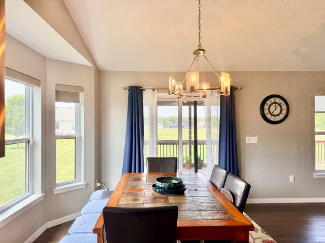 4983 Preston Lane, Iowa City, IA 52246