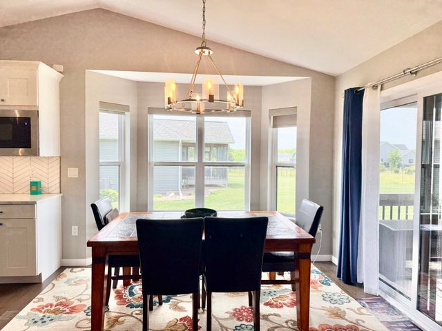 4983 Preston Lane, Iowa City, IA 52246
