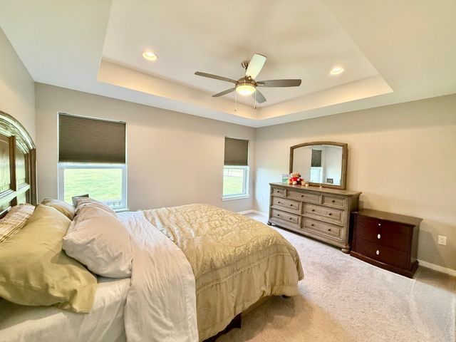 4983 Preston Lane, Iowa City, IA 52246