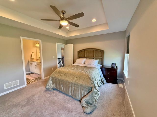 4983 Preston Lane, Iowa City, IA 52246