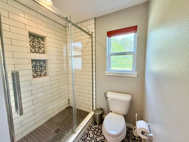4983 Preston Lane, Iowa City, IA 52246