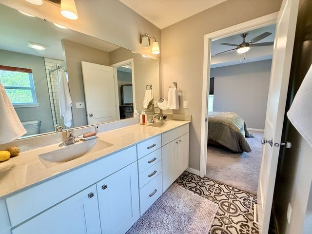 4983 Preston Lane, Iowa City, IA 52246
