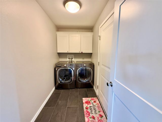 4983 Preston Lane, Iowa City, IA 52246