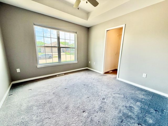 4983 Preston Lane, Iowa City, IA 52246