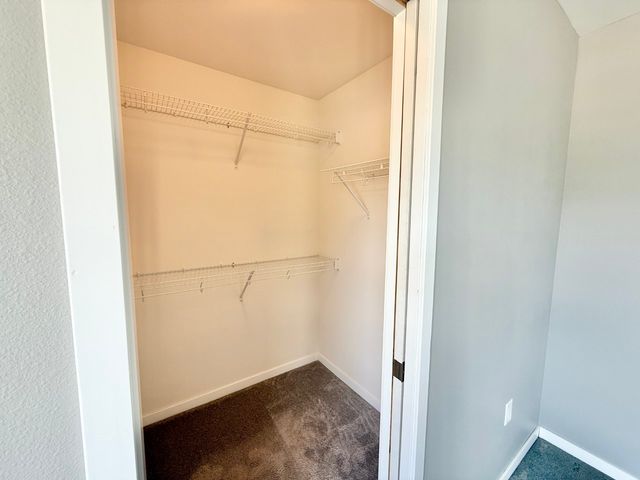 4983 Preston Lane, Iowa City, IA 52246