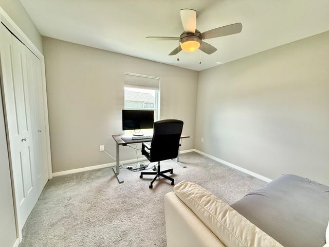 4983 Preston Lane, Iowa City, IA 52246