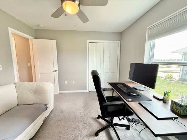 4983 Preston Lane, Iowa City, IA 52246